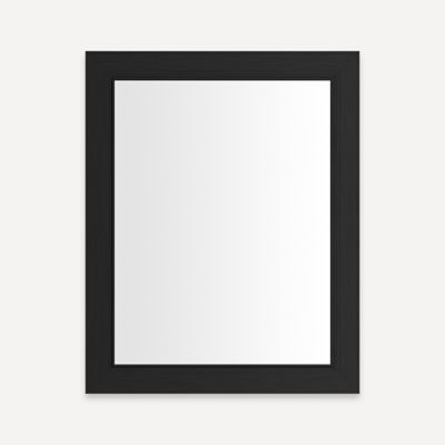 Main Line Mirror