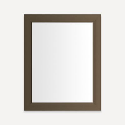 Main Line Mirror