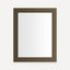 Main Line Mirror
