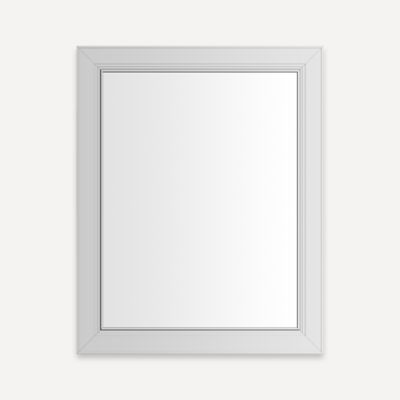 Main Line Mirror