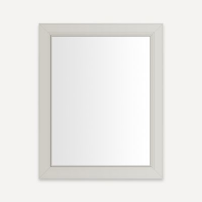 Main Line Mirror