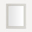 Main Line Mirror