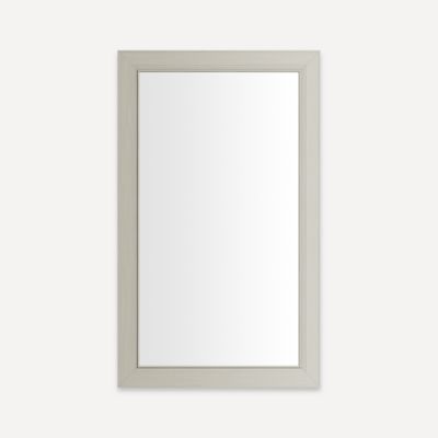 Main Line Mirror