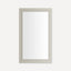 Main Line Mirror