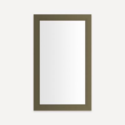 Main Line Mirror
