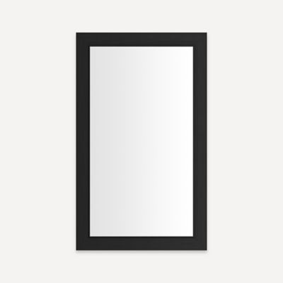 Main Line Mirror