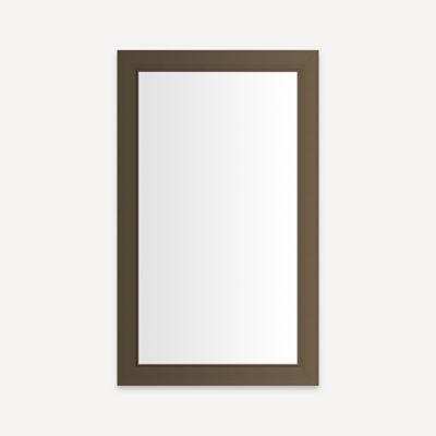 Main Line Mirror