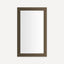 Main Line Mirror