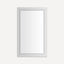 Main Line Mirror 24