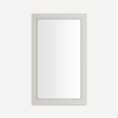Main Line Mirror