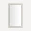 Main Line Mirror