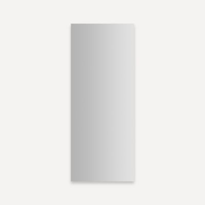Modular Mirrors