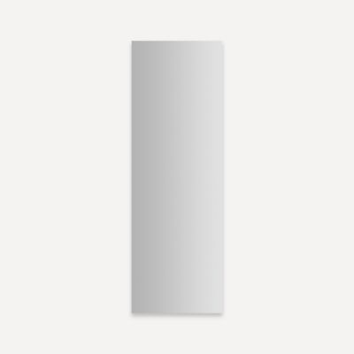 Modular Mirrors