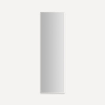 Modular Mirrors