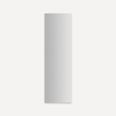 Modular Mirrors