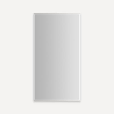 Modular Mirrors