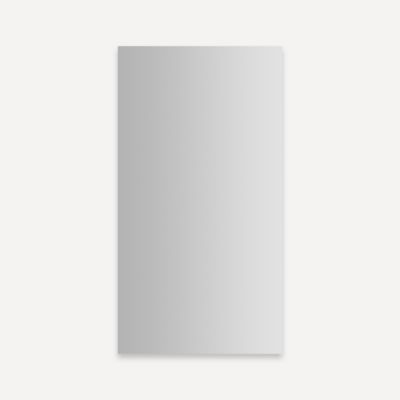 Modular Mirrors