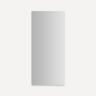 Modular Mirrors