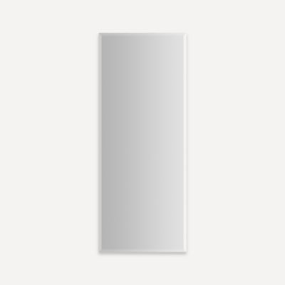 Modular Mirrors