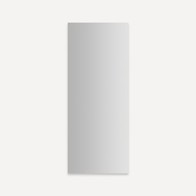 Modular Mirrors