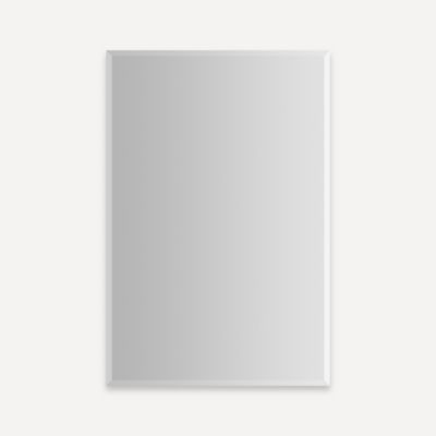 Modular Mirrors