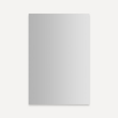 Modular Mirrors