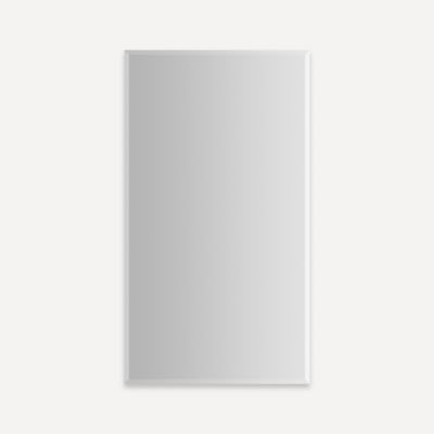 Modular Mirrors