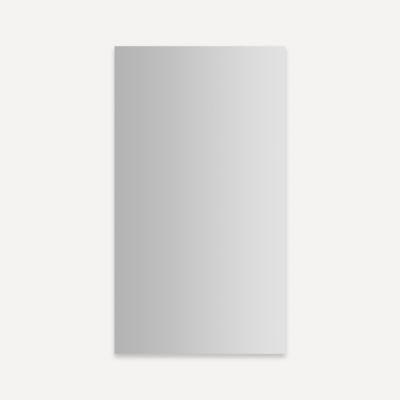 Modular Mirrors