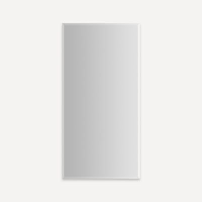 Modular Mirrors
