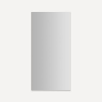 Modular Mirrors