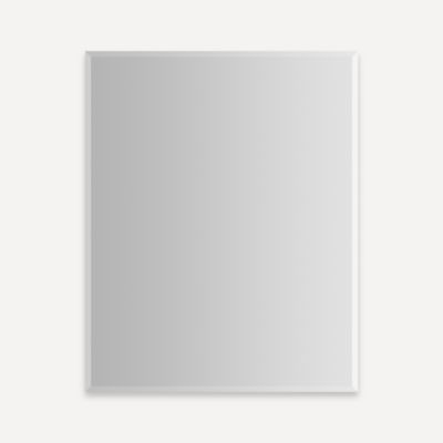 Modular Mirrors