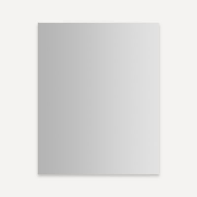 Modular Mirrors