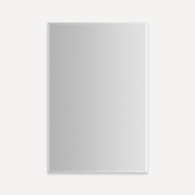 Modular Mirrors