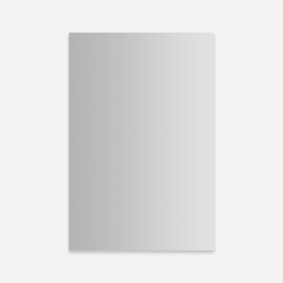Modular Mirrors