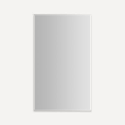 Modular Mirrors