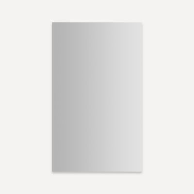 Modular Mirrors