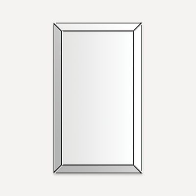 Murray Hill Mirror 24" x 41" x 1-11/16"