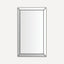 Murray Hill Mirror 24