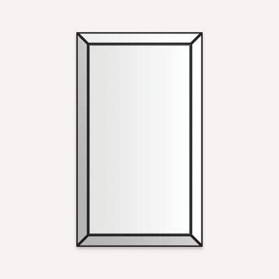 Murray Hill Mirror 24" x 41" x 1-11/16"