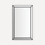 Murray Hill Mirror 24" x 41" x 1-11/16"