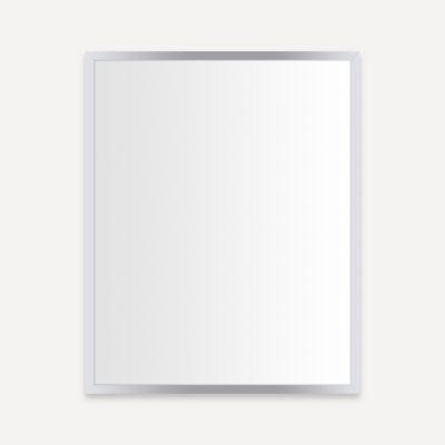 Profiles Mirror