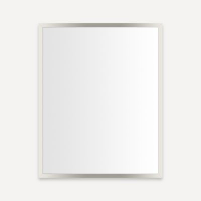 Profiles Mirror