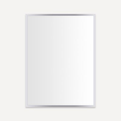 Profiles Mirror