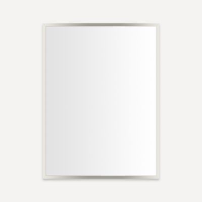 Profiles Mirror