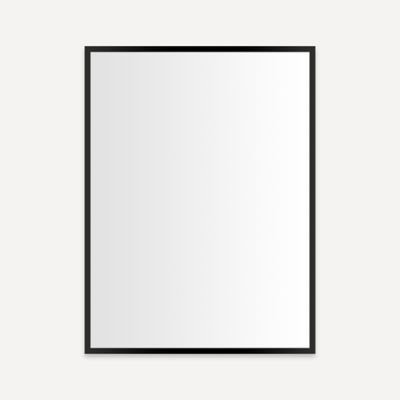 Profiles Mirror