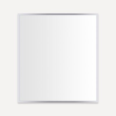 Profiles Mirror