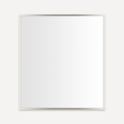 Profiles Mirror
