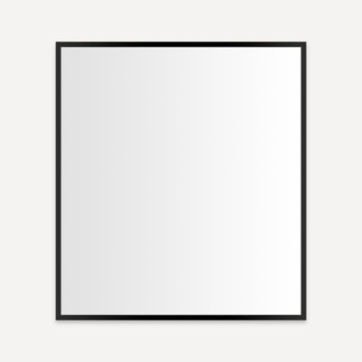 Profiles Mirror