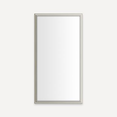 Main Line Mirror