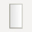 Main Line Mirror